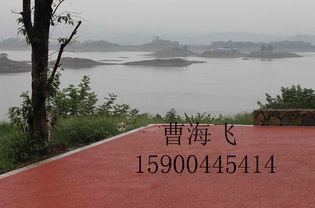 天水透水地坪?jiǎn)畏皆靸r(jià)多維透視 加工、管控與核心市場(chǎng)價(jià)格剖析